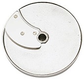 Диск слайсер 8мм Robot Coupe 28066W (E/S 8) в компании ШефСтор